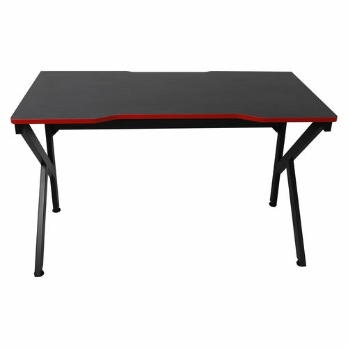 Gaming Desk Desktop PC Computer Desks Desktops Racing Table Office