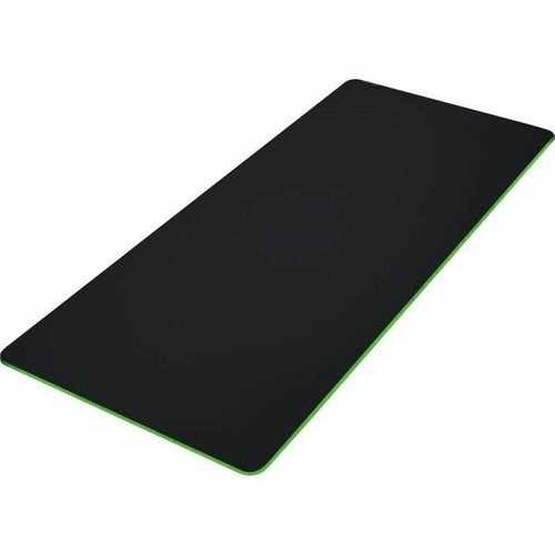 Mouse Mat Razer Gigantus V2 - XXL 94 x 41 cm Black Green Gaming